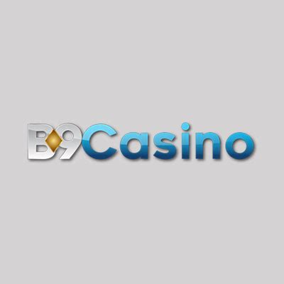 b9casino singapore|B9 Casino Singapore .
